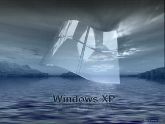 Winxp Wallpaper Wallpaperkin