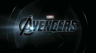 Avengers Logo Logospike Famous And Vector Logos