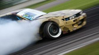 Japanese Cars Drift Jdm Tuned Car Wallpaper