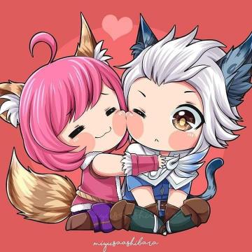 Nana X Harith What Do You Think About This Couple Looks