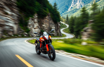 Ktm Racing Wallpaper