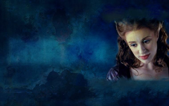 Wallpaper Trance Gemini Andromeda Web