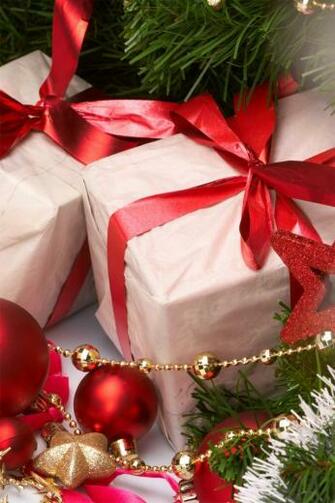 Christmas Wallpaper Nokia Mobile HD For