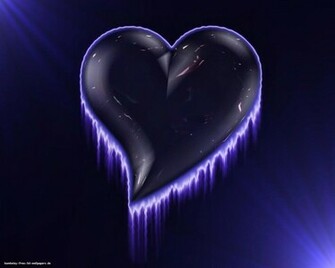 HD Wallpaper Cool Flames