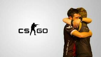 Official Counter Strike Global Offensive Thread