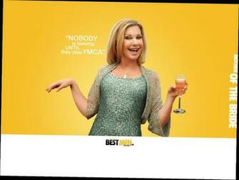 Olivia Newton John Wallpaper For Mobile On Bros