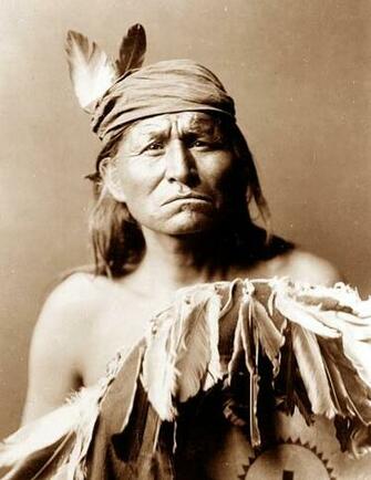 Indian Apache Wallpaper These Are The Real Ogs