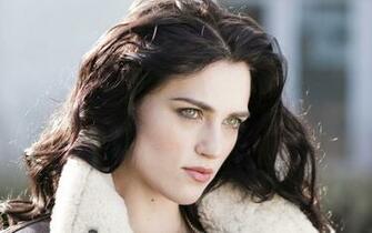 Katie Mcgrath Wallpaper