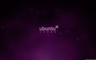 Purple Star High Definition Wallpaper Background
