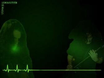 Type O Negative Wallpaper Sharewallpaper