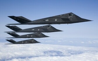 Aircraft Military Wallpaper Airplanes
