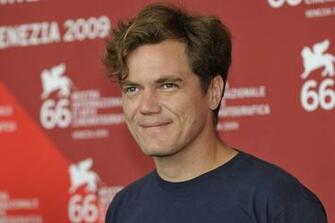 Michael Shannon Celebrity Wallpaper Px