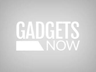 Technology News Popular Gadgets Res