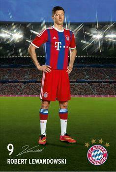 Image About Bundesliga Spieler