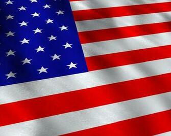 American Flag Wallpaper HD iPhone Picture