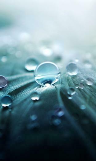 Best Blackberry HD Wallpaper