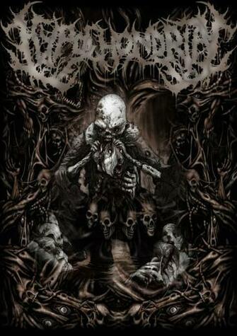 Source Url Musikrockfunky Spot Hypochondriac