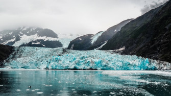 Of Alaska 4k Wallpaper For Your Desktop Or Mobile Screen