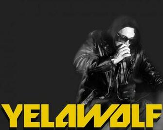 Yelawolf Wallpaper Best Cars Res