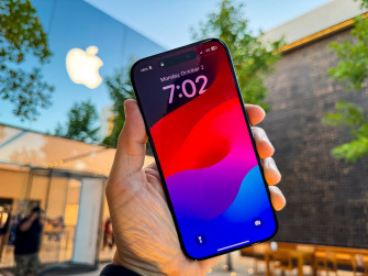 iPhone Pro Re Coming From Or Earlier This