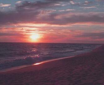 Wasque Martha S Vineyard Ma Marine Scapes Photos Only