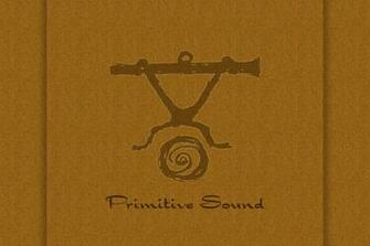 Primitive Sound Online Desktop Wallpaper Gallery