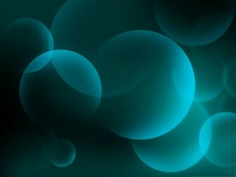 Ie Users Right Click On Image And Choose Set As Background Wallpaper