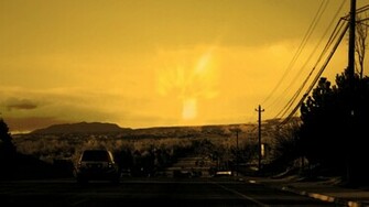 Nuclear Blash Explosion Bomb Blast Atomic Jpg
