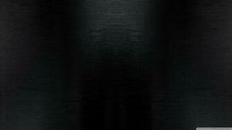 Black Metal Texture Wallpaper Pixel Exotic