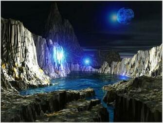 3d Arts Graphics Wallpaper Home