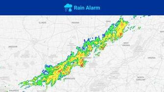 Buy Rain Alarm Microsoft Store