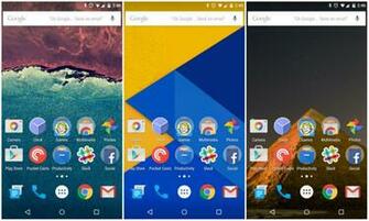 Android Hk