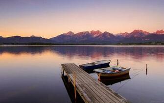 Samsung Galaxy Note Wallpaper Background Photos