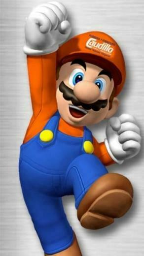 Game Mobile Phone Wallpaper HD For