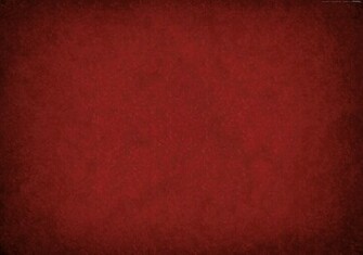 Red And Brown Grunge Background Psdgraphics