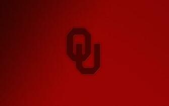 Ounation University Of Oklahoma Themed Wallpaper For