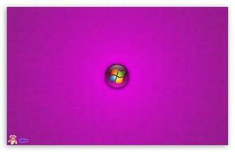 Wallpaper Windows Full HD Love For Pc