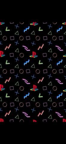 Ps Wallpaper Anyone Playstation
