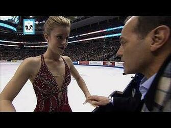 Ashley Wagner Bikini Hot Girls Wallpaper