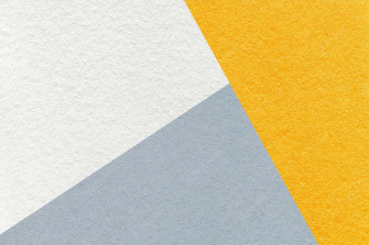 Gray And Yellow Wallpaper