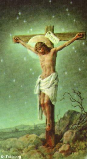 Image World Jesus Christ On The Cross Beautiful Pictures Wallpaper