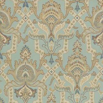 Thibaut Sakara T1046 Select Wallpaper Designer Direct