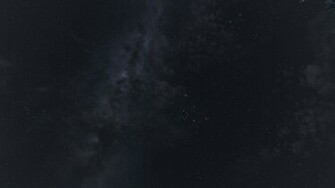 Definition Wallpaper Photo Starry Html