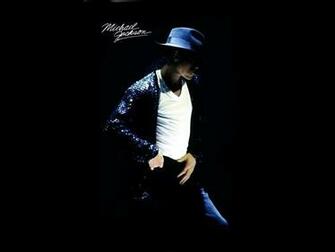 Michael Jackson Moonwalk Wallpaper Background Festival