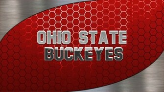 Osu Wallpaper Ohio State Football