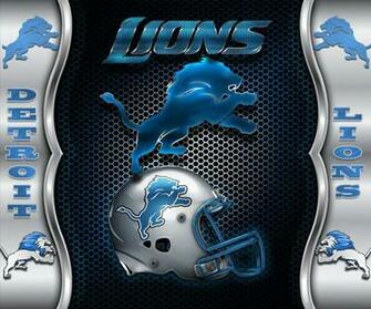 Detroit Lions Centuryfive Net