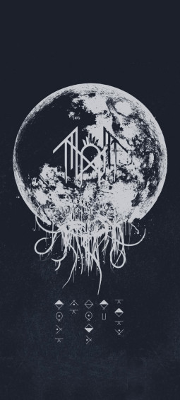 Did A Negative Effect On Wallpaper R Sleeptoken