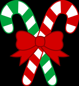Christmas Clip Art Wallpaper Happy Xmas Merry