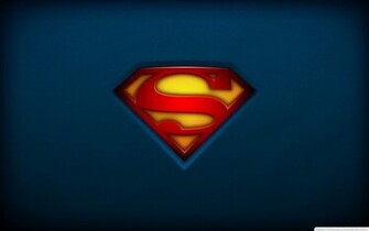 Related Pictures Background Desktops Logos Superhero Logo Flash HD