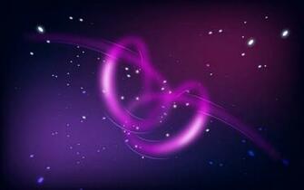 Quotes Car Wallpaper Abstract Shape Set